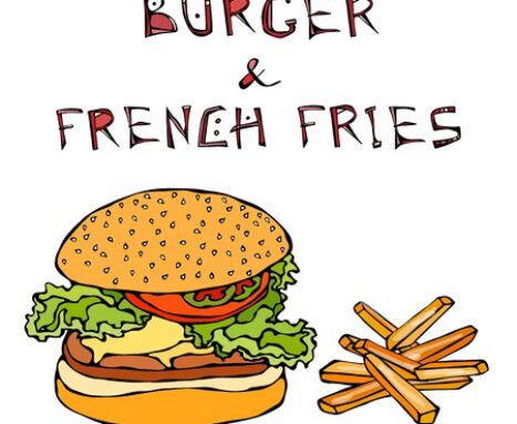80763033-big-hamburger-ou-cheeseburger-avec-pommes-de-terre-frites-ou-frites-burger-lettrage-isolé-sur-fond.jpg